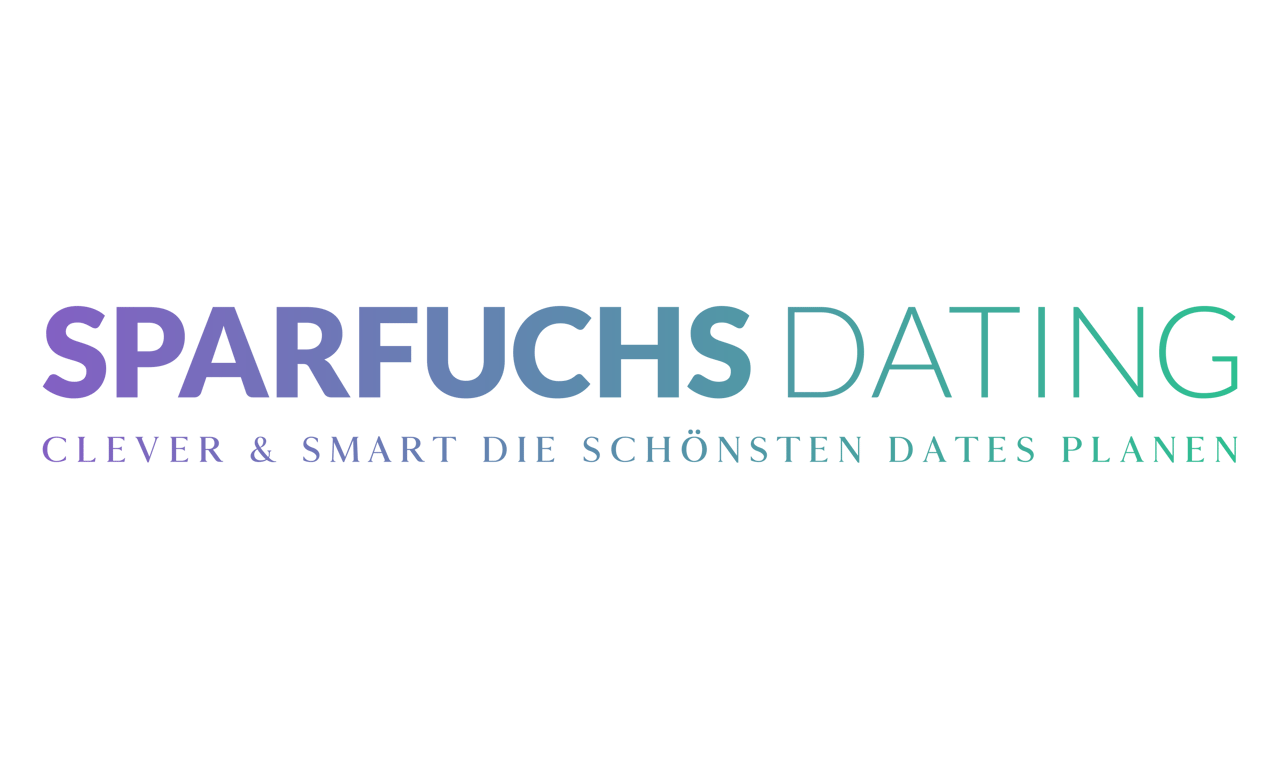 Sparfuchsdating – clever & smart die schönsten Dates planen