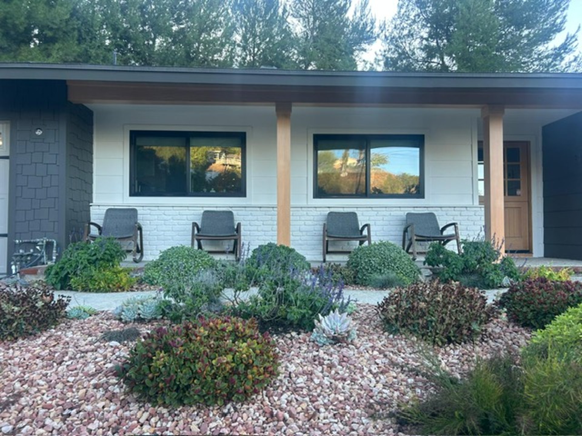 thousand oaks stucco remediation hardie siding installation