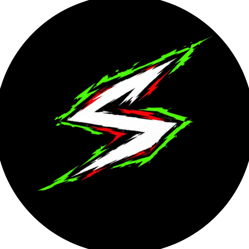 SHADOW GAMING