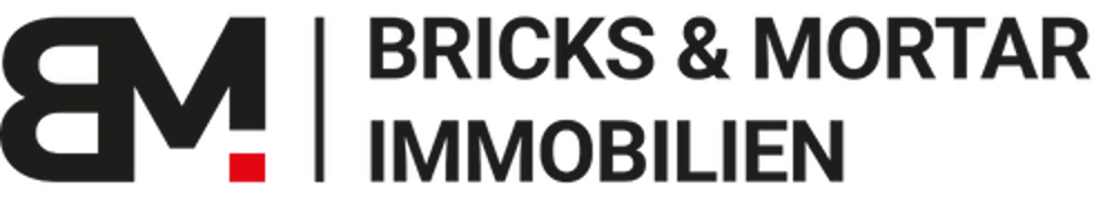 Bricks und Mortar Logo