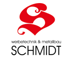 Werbetechnik Schmidt