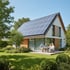 Solar-Berater