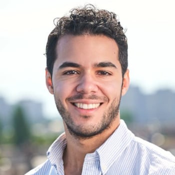 Aydin Sader