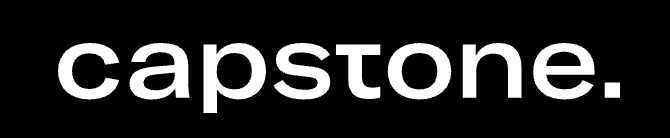 Capstone Real Estate