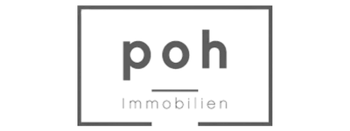 poh Immobilien
