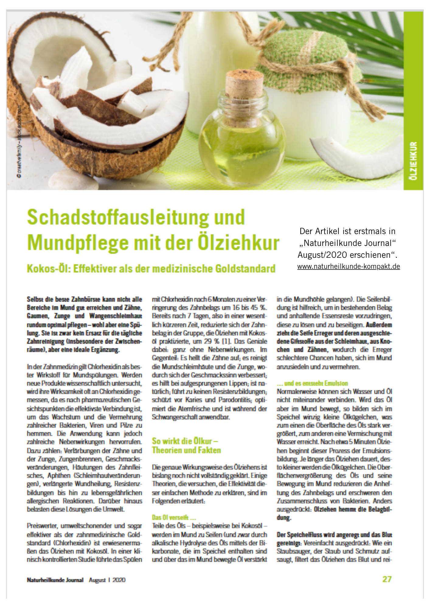 Septodont Statement mRNA.pdf(3).png