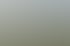 KI-generierte Visualisierung: Einfamilienhaus OIKOS GB360/145