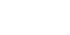 Grova Media Logo