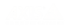 Weißes Axis Communications Logo mit einem stilisierten Dreieck auf schwarzem Hintergrund.