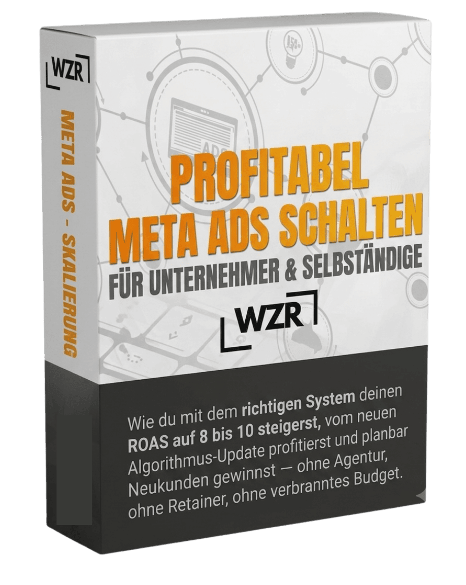 PRODUKT-BOX