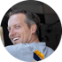 Simon Solle