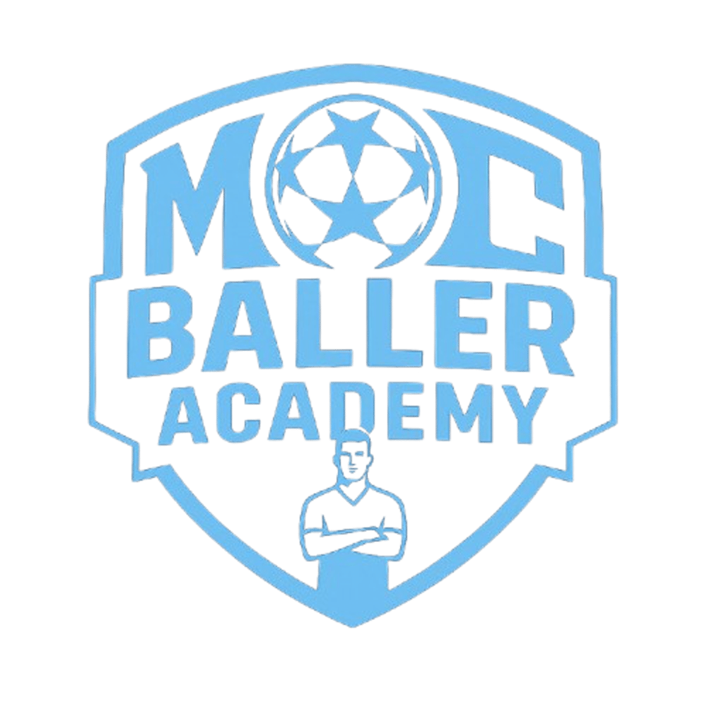 Logo von Dua, Alltagsbegleitung in Solingen und Umgebung