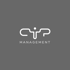 CYP-Management
