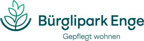Bürglipark Enge