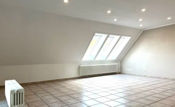 Verkaufte Immobilie: Provisionsfreie 3,5-Zimmer-Wohnung in Beilstein