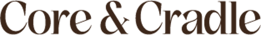core-and-cradle-logo
