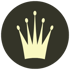Das Logo von Karin Prinz, der Expertin wenn es um QM-Systeme in der Lebensmittelbranche geht. Sie ist externe Auditorin und begleitet Unternehmen unter anderem dabei erfolgreich entsprechende Audits zu durchlaufen.