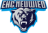 Firmenlogo des Kunden EHC Neuwied