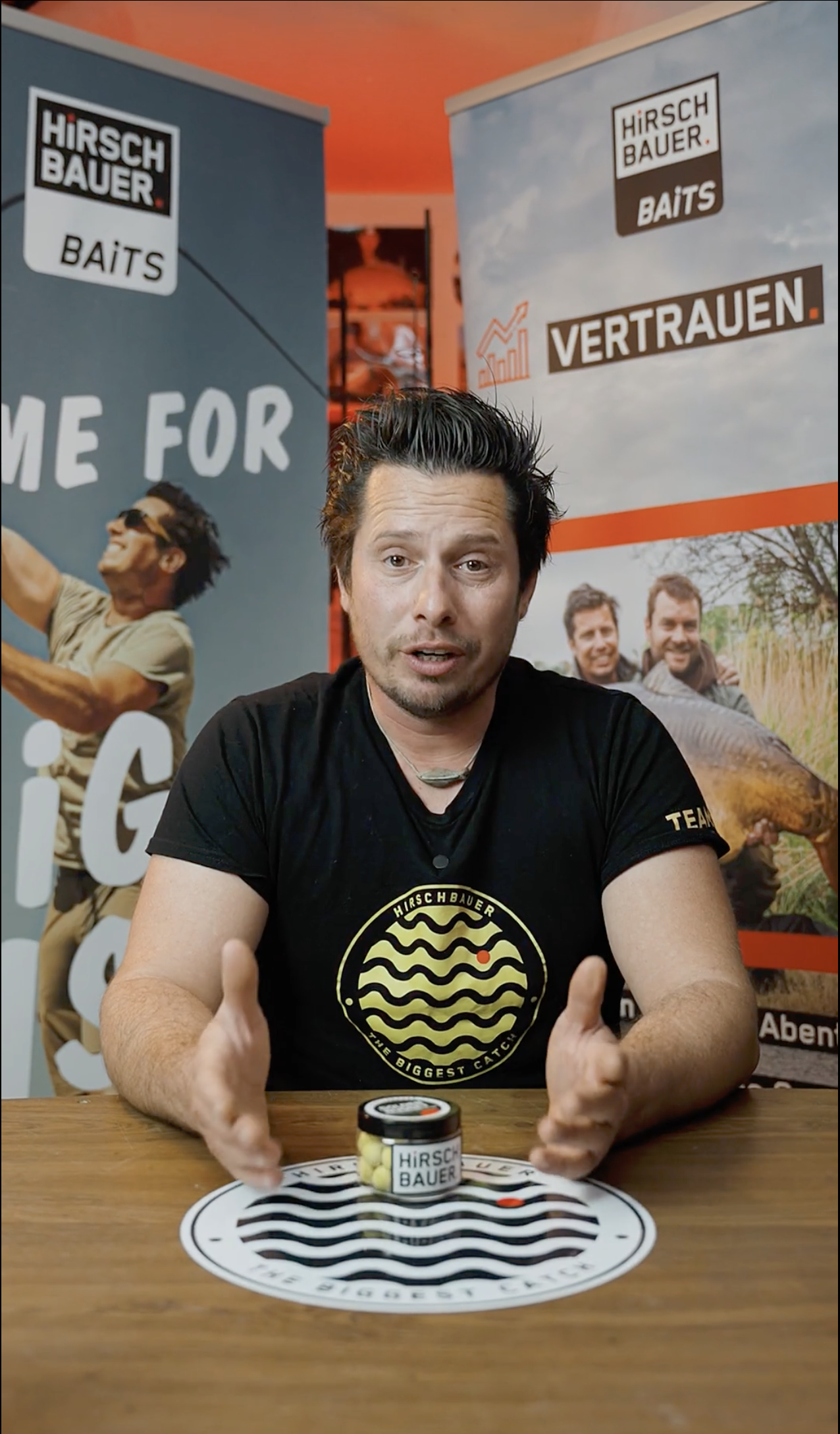 Social Media Content – Video 24