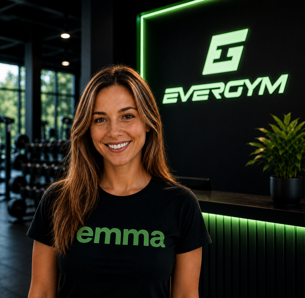emmagrün.png