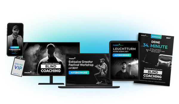 Blind Coaching Upsell Paket.png