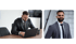 Über uns Stefan Radu Investment Consulting