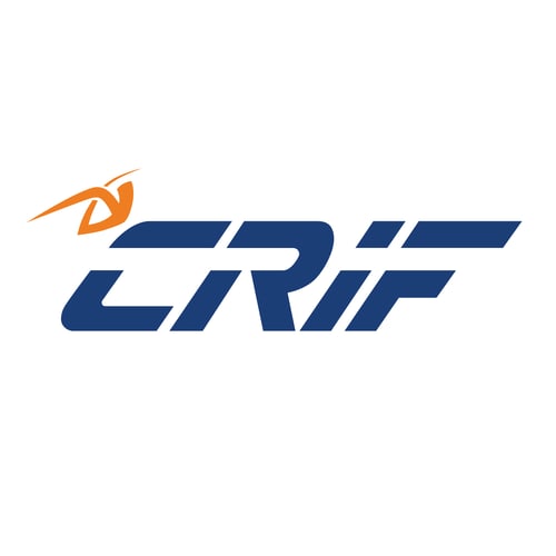 CRIF