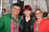 Stuckateurbetrieb Rainer Hohner Tuttlingen Events und Aktuelles