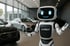 Der clevere Auto-KI-Berater