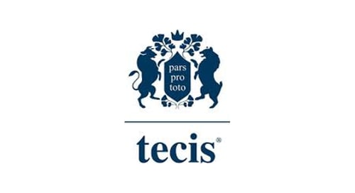 Logo von tecIS