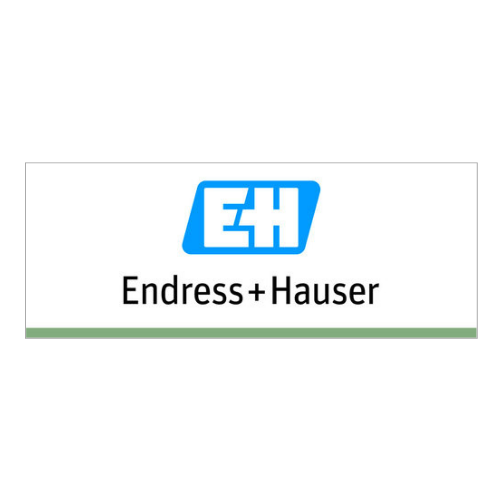 Endress+Hauser