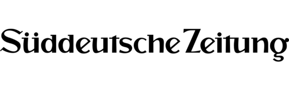 Süddeutsche Zeitung