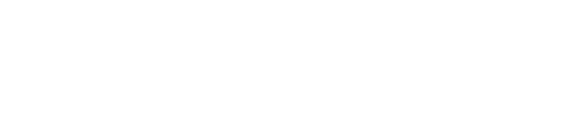 Leo McGuire - McGuire Marketing GmbH