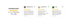 Google Rezensionen Matt & Beck