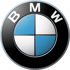 BMW Logo – geprüfte BMW Fahrzeuge im Autohaus Kusch in Halle (Westf.)