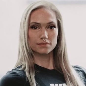 Mirela Dujakovic