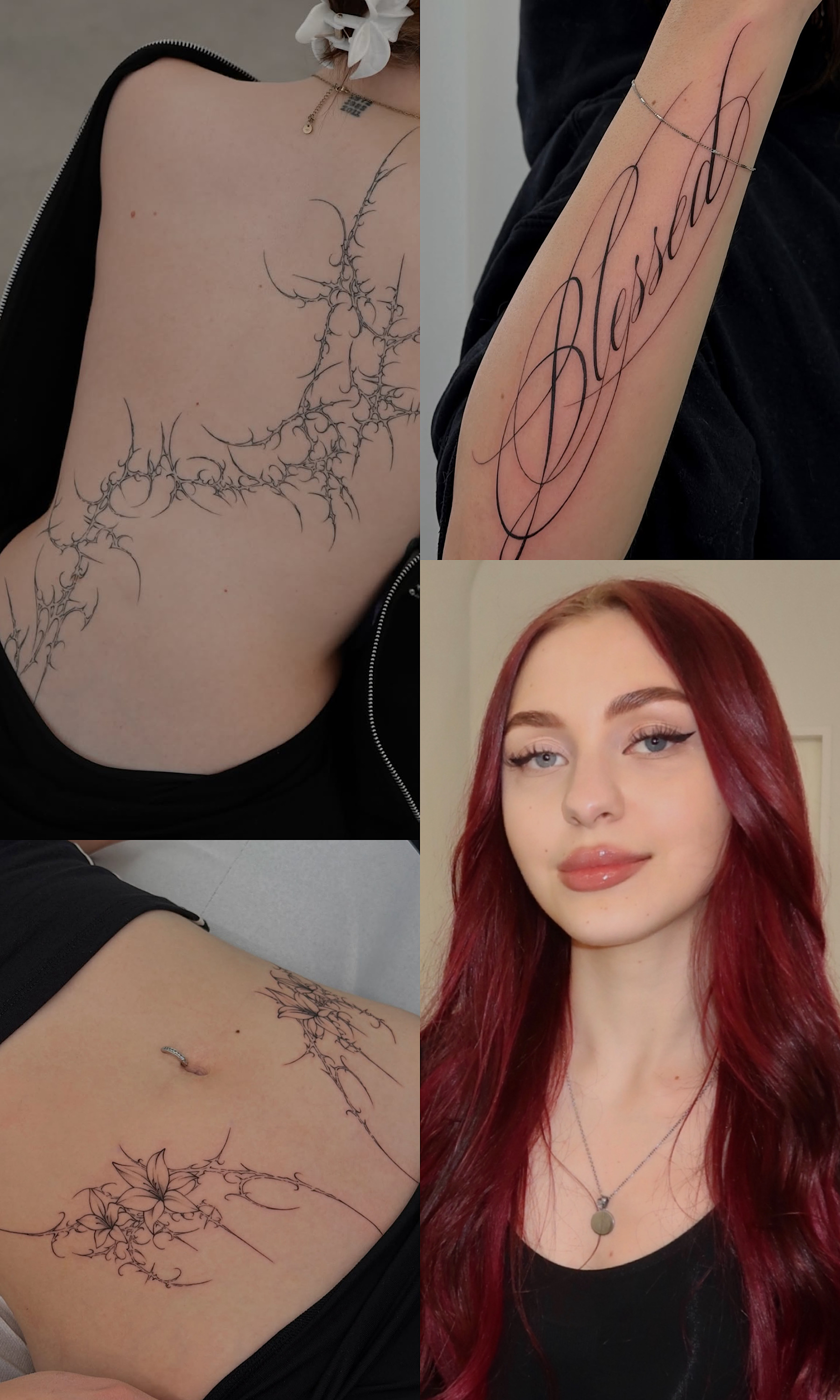 Susi