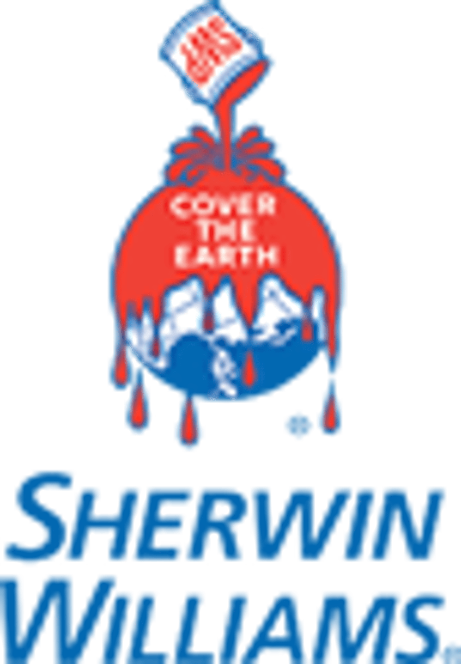 Sherwin Williams