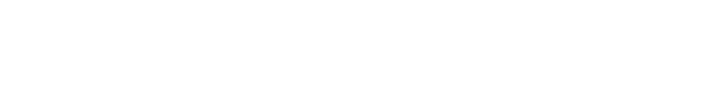 Der Text "mahr.media" in weißer Schrift auf dunkelgrünem Hintergrund.