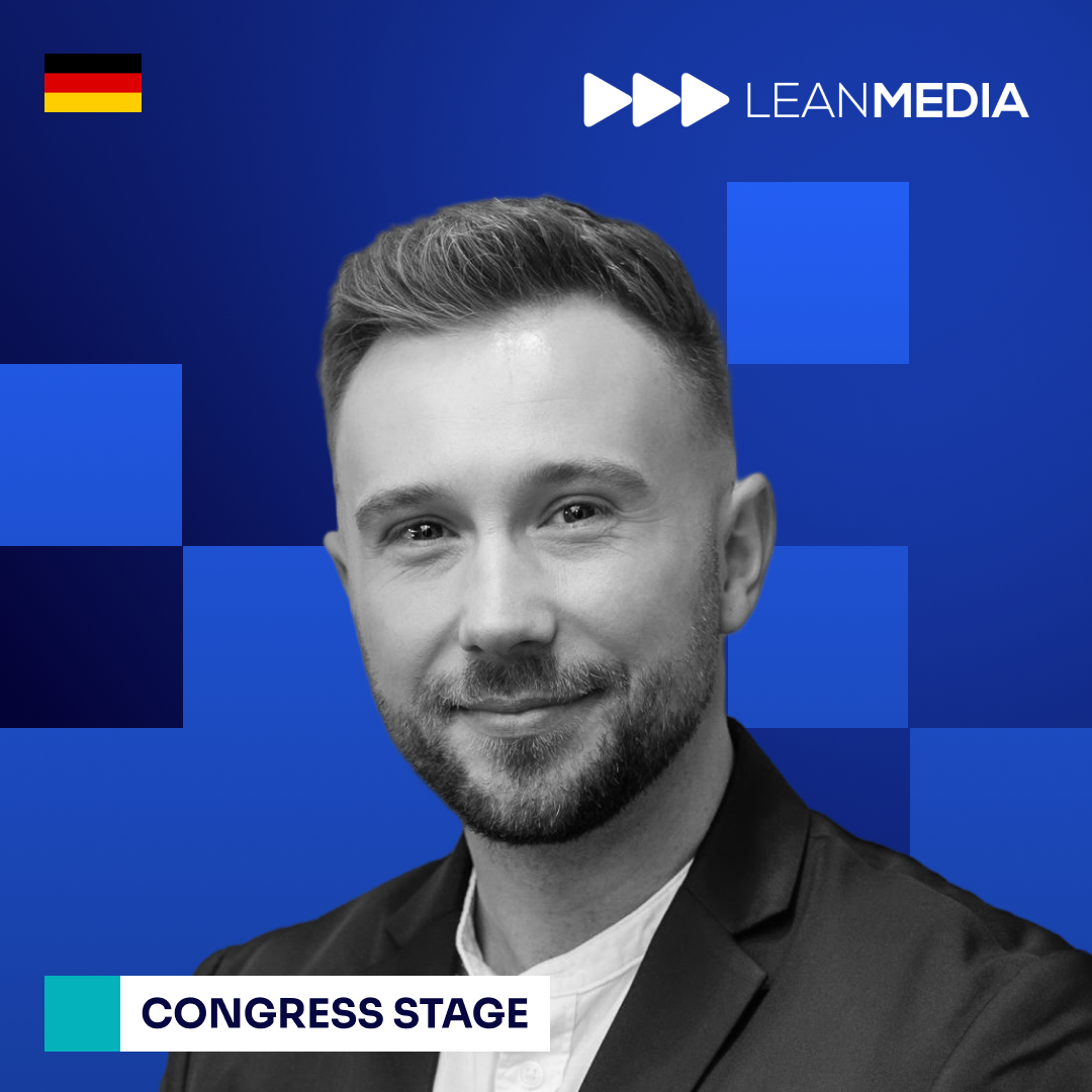 Tobias Grüneberg