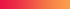CWS-Logo auf rotem Hintergrund; "FIRE SAFETY" auf orangefarbenem Hintergrund.