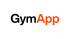 GymApp Logo