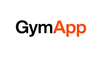 GymApp Logo