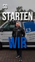Video-Thumbnail: Social-Media-Reel für einen Handwerksbetrieb aus der Region Magdeburg