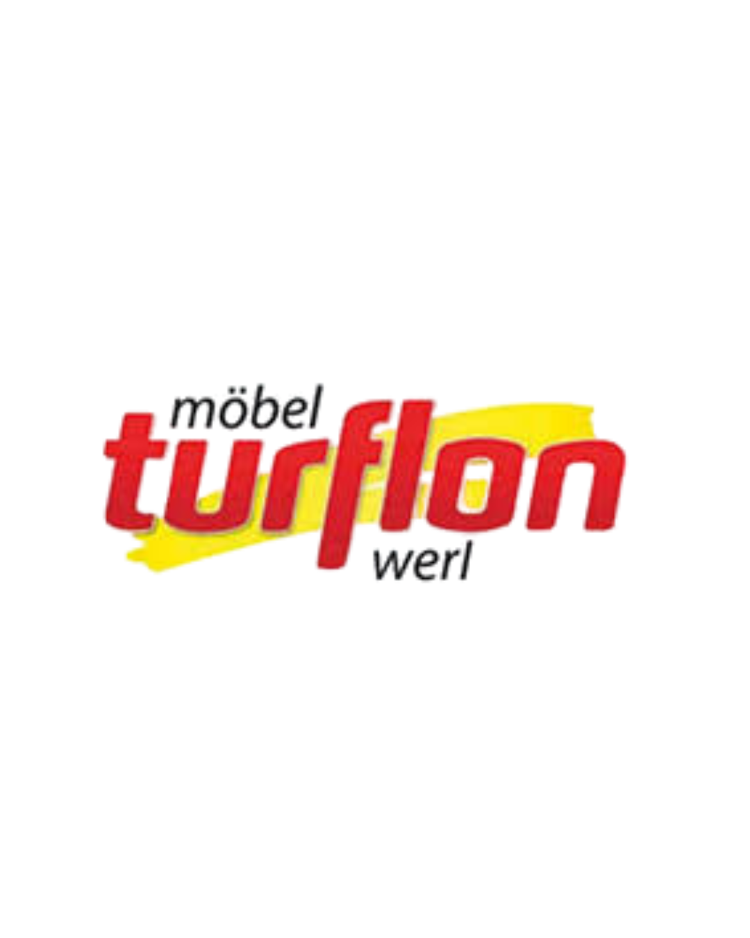 Möbel Turflon