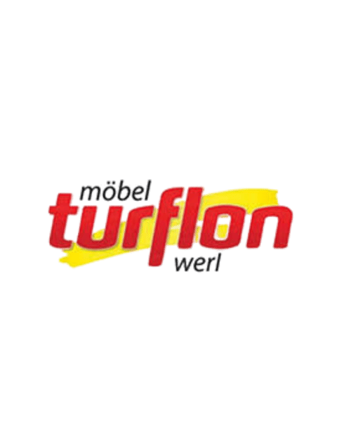 Möbel Turflon
