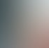 Eine Küchenrückwand aus Glas ist in vielfältigen Formen ausführbar