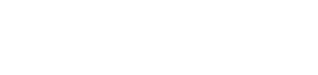 Kundenlogo 10