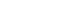 Kundenlogo 10