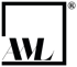 AWL GmbH